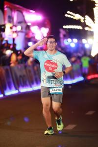 BIB: 
                            <button type="button" onclick="openModal(24021425)" class="btn btn-primary btn-sm float-right btn-popup" data-toggle="modal" data-target=".modal-high-quality">
                        <i class="fas fa-shopping-cart"></i> Add to Cart
                    </button>
                                            <button type="button" onclick="isThisMe(24021425, true)" class="btn btn-success btn-sm float-right btn-popup btn-isme hidden" data-toggle="tooltip" data-placement="bottom" title="นี่คือรูปของคุณใช่ไหม คลิกที่นี่เพื่อเอาเข้าอัลบั้ม">
                        <i class="fas fa-plus"></i> Add to album
                    </button>
                    <button type="button" onclick="isThisMe(24021425, false)" class="btn btn-warning btn-sm float-right btn-popup btn-isnotme hidden">
                        <i class="fas fa-ban"></i> Remove from album
                    </button>